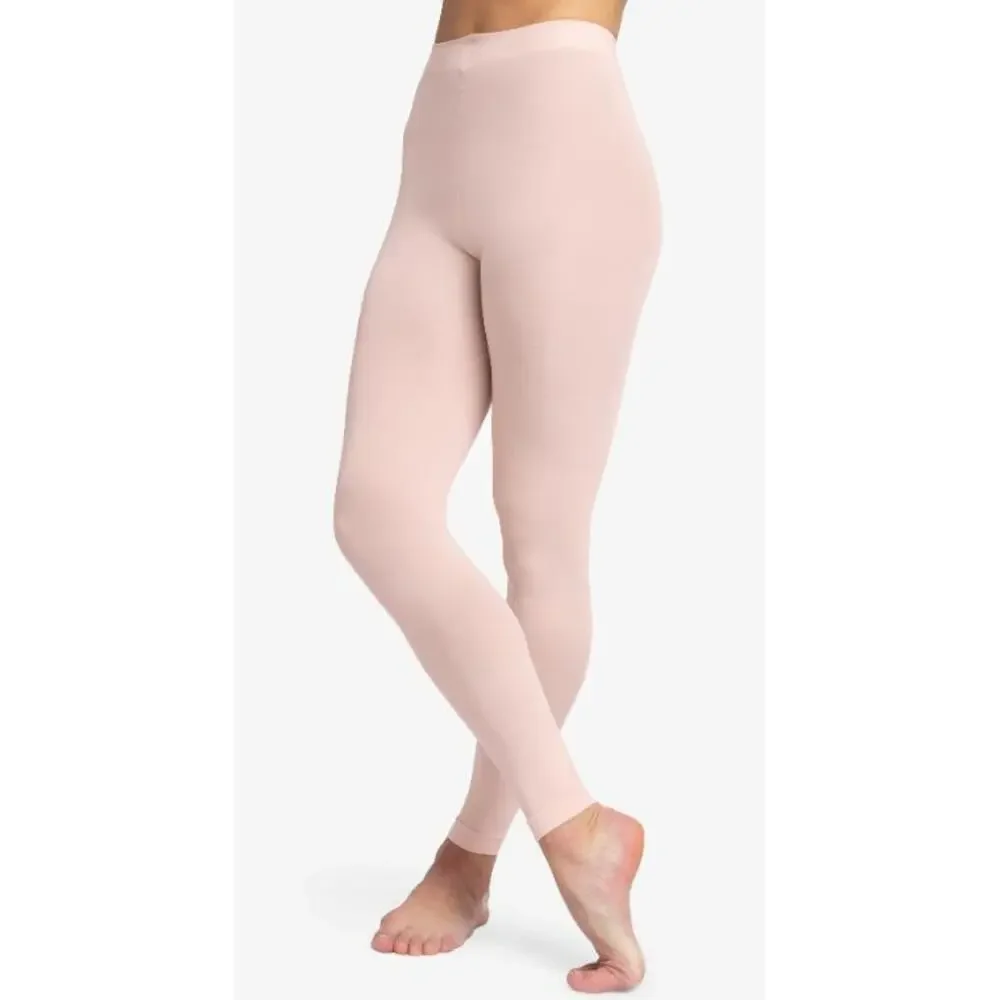 Dance Tights Clearance Womens Sizes Convertible Footed Stirrup etc Many Colors